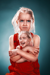 Similar image 11962479