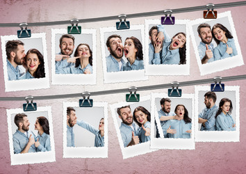 Similar image 11962482