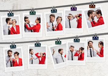 Similar image 11962483