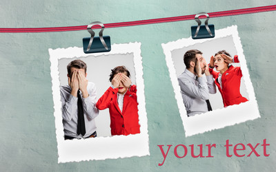 Similar image 11962484