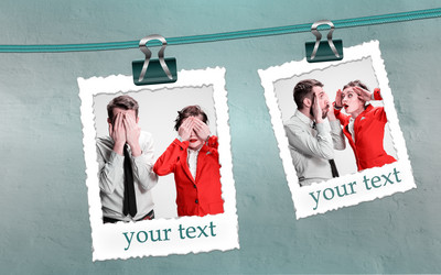 Similar image 11962485