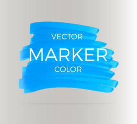 Similar image 11967273