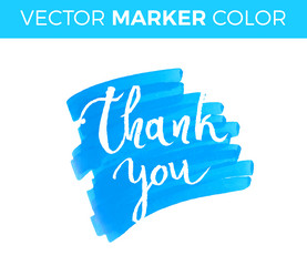 Similar image 11967274