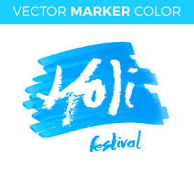 Similar image 11967294