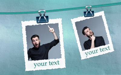 Similar image 11962486