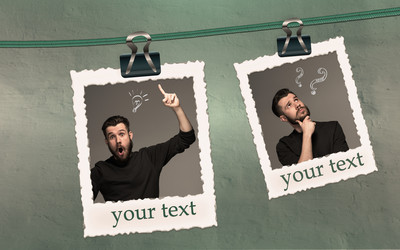 Similar image 11962487