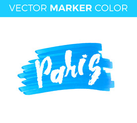 Similar image 11967311