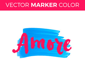 Similar image 11967312