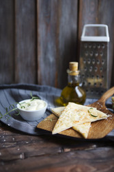 Similar image 11965085