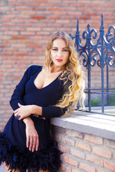 Similar image 11965092