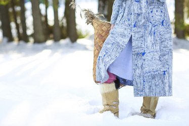 Similar image 11965093