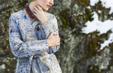 Similar image 11965115