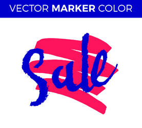 Similar image 11967331