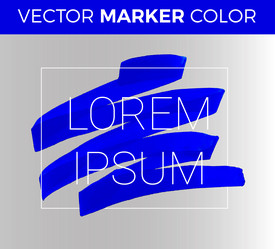 Similar image 11967348