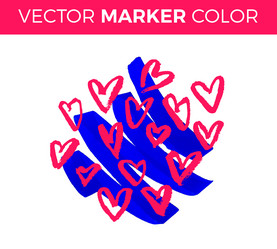 Similar image 11967350