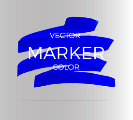 Similar image 11967367