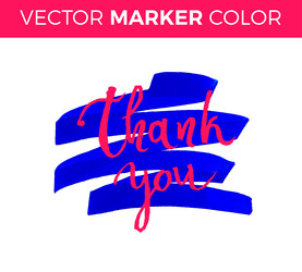 Similar image 11967368