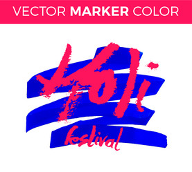 Similar image 11967369