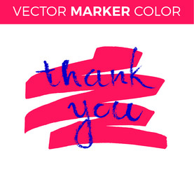 Similar image 11967384