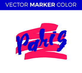 Similar image 11967385