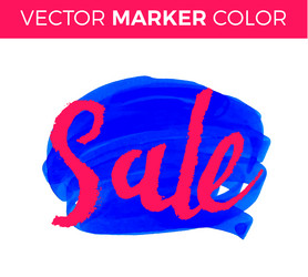 Similar image 11967387