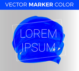 Similar image 11967388