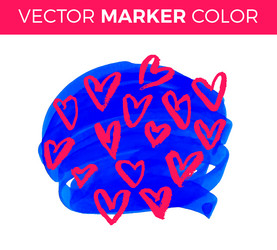 Similar image 11967389