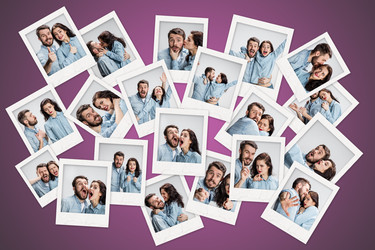 Similar image 11962488