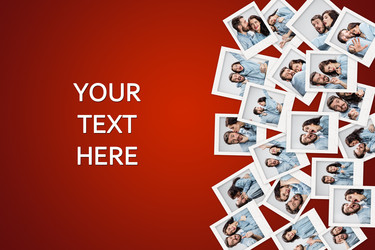 Similar image 11962489