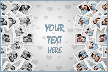 Similar image 11962490