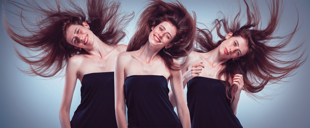 Similar image 11962492