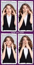 Similar image 11962493