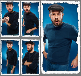 Similar image 11962496