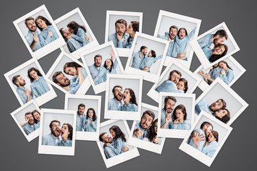 Similar image 11962498