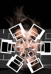 Similar image 11962499