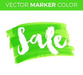 Similar image 11966027