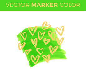 Similar image 11966028