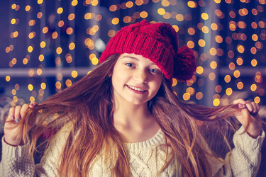 Similar image 11962254