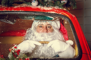 Similar image 11962240