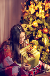 Similar image 11962255