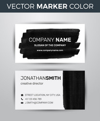 Similar image 11965591