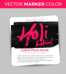 Similar image 11965611