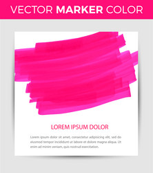 Similar image 11966046