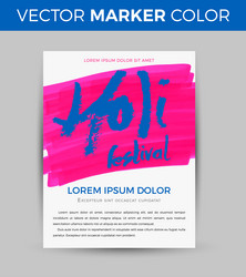 Similar image 11966048