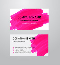 Similar image 11966149