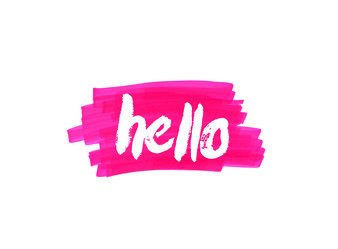 Similar image 11966150