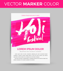 Similar image 11966170