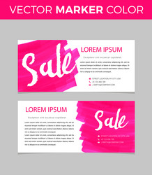 Similar image 11966171