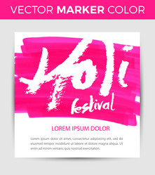 Similar image 11966189