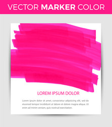 Similar image 11966190